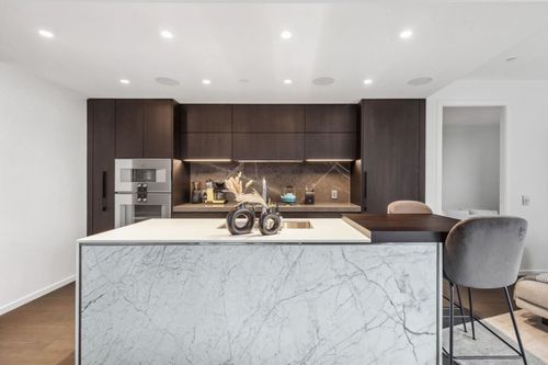 1601-quebec-street-mount-pleasant-ve-vancouver-east-01 at 406 - 1601 Quebec Street, Mount Pleasant VE, Vancouver East