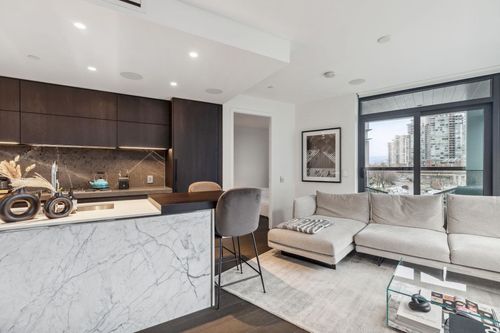 1601-quebec-street-mount-pleasant-ve-vancouver-east-02 at 406 - 1601 Quebec Street, Mount Pleasant VE, Vancouver East