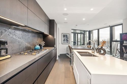 1601-quebec-street-mount-pleasant-ve-vancouver-east-05 at 406 - 1601 Quebec Street, Mount Pleasant VE, Vancouver East