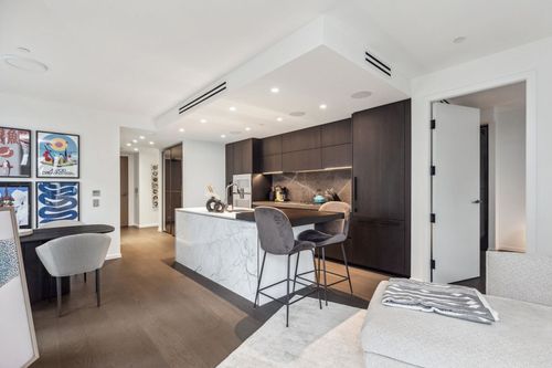 1601-quebec-street-mount-pleasant-ve-vancouver-east-06 at 406 - 1601 Quebec Street, Mount Pleasant VE, Vancouver East