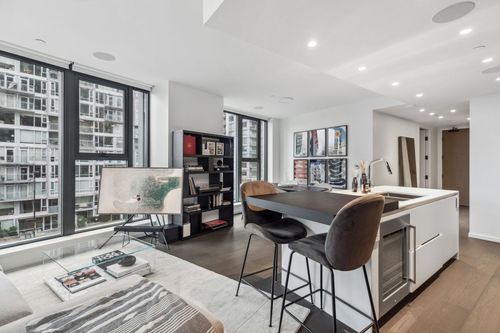 1601-quebec-street-mount-pleasant-ve-vancouver-east-07 at 406 - 1601 Quebec Street, Mount Pleasant VE, Vancouver East