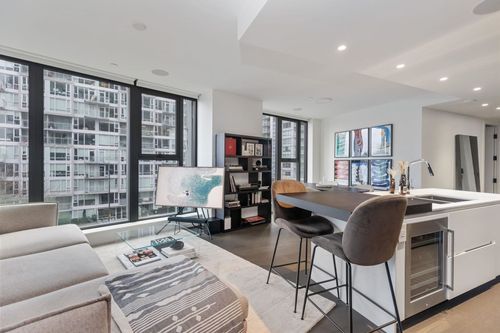 1601-quebec-street-mount-pleasant-ve-vancouver-east-08 at 406 - 1601 Quebec Street, Mount Pleasant VE, Vancouver East