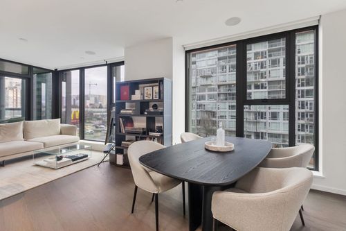 1601-quebec-street-mount-pleasant-ve-vancouver-east-09 at 406 - 1601 Quebec Street, Mount Pleasant VE, Vancouver East