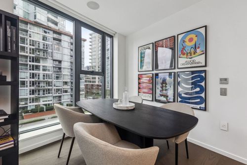 1601-quebec-street-mount-pleasant-ve-vancouver-east-10 at 406 - 1601 Quebec Street, Mount Pleasant VE, Vancouver East