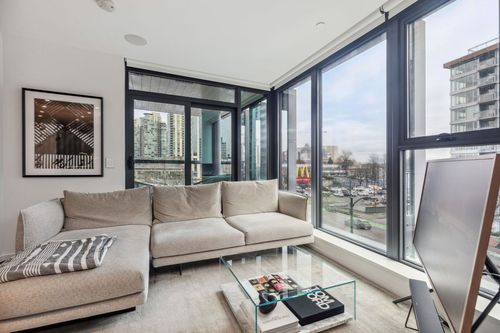 1601-quebec-street-mount-pleasant-ve-vancouver-east-11 at 406 - 1601 Quebec Street, Mount Pleasant VE, Vancouver East