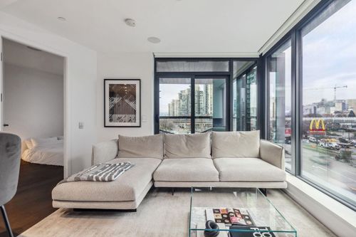 1601-quebec-street-mount-pleasant-ve-vancouver-east-12 at 406 - 1601 Quebec Street, Mount Pleasant VE, Vancouver East