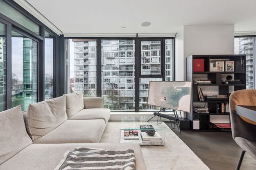 1601-quebec-street-mount-pleasant-ve-vancouver-east-14 at 406 - 1601 Quebec Street, Mount Pleasant VE, Vancouver East