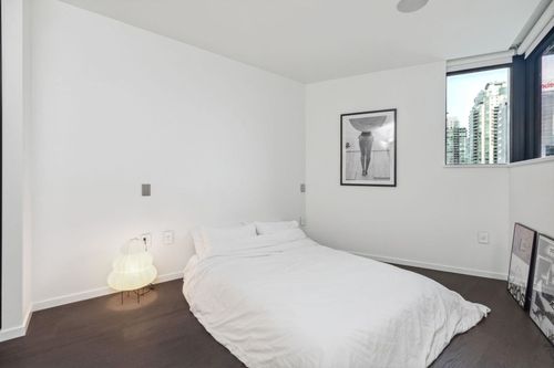 1601-quebec-street-mount-pleasant-ve-vancouver-east-15 at 406 - 1601 Quebec Street, Mount Pleasant VE, Vancouver East