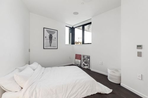 1601-quebec-street-mount-pleasant-ve-vancouver-east-16 at 406 - 1601 Quebec Street, Mount Pleasant VE, Vancouver East