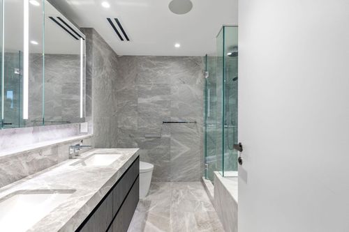 1601-quebec-street-mount-pleasant-ve-vancouver-east-19 at 406 - 1601 Quebec Street, Mount Pleasant VE, Vancouver East