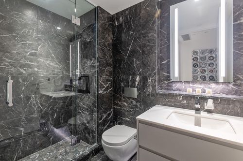 1601-quebec-street-mount-pleasant-ve-vancouver-east-21 at 406 - 1601 Quebec Street, Mount Pleasant VE, Vancouver East