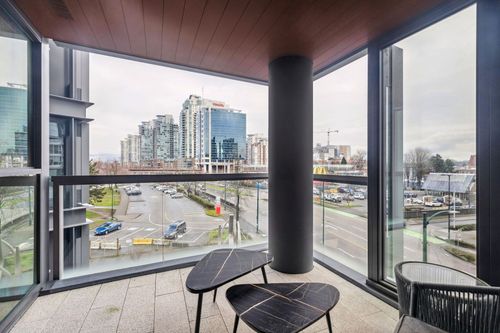 1601-quebec-street-mount-pleasant-ve-vancouver-east-23 at 406 - 1601 Quebec Street, Mount Pleasant VE, Vancouver East