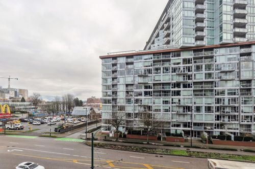 1601-quebec-street-mount-pleasant-ve-vancouver-east-25 at 406 - 1601 Quebec Street, Mount Pleasant VE, Vancouver East