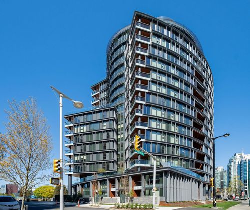 1601-quebec-street-mount-pleasant-ve-vancouver-east-27 at 406 - 1601 Quebec Street, Mount Pleasant VE, Vancouver East