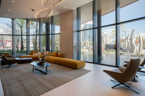 1601-quebec-street-mount-pleasant-ve-vancouver-east-29 at 406 - 1601 Quebec Street, Mount Pleasant VE, Vancouver East