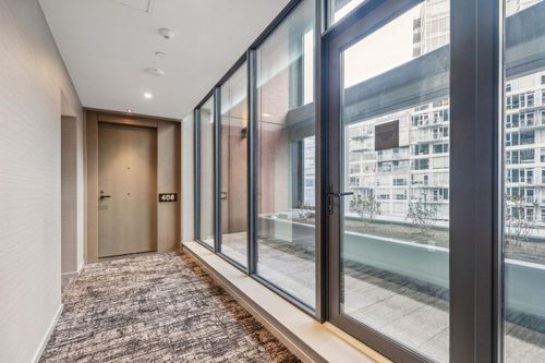 1601-quebec-street-mount-pleasant-ve-vancouver-east-30 at 406 - 1601 Quebec Street, Mount Pleasant VE, Vancouver East