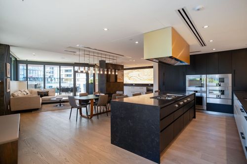 1601-quebec-street-mount-pleasant-ve-vancouver-east-31 at 406 - 1601 Quebec Street, Mount Pleasant VE, Vancouver East