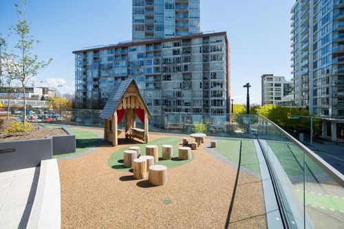 1601-quebec-street-mount-pleasant-ve-vancouver-east-32 at 406 - 1601 Quebec Street, Mount Pleasant VE, Vancouver East