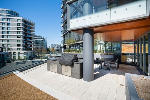 1601-quebec-street-mount-pleasant-ve-vancouver-east-36 at 406 - 1601 Quebec Street, Mount Pleasant VE, Vancouver East