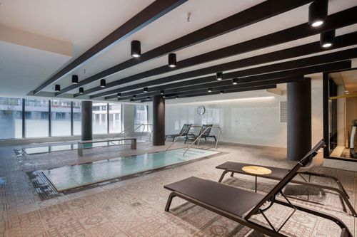 1601-quebec-street-mount-pleasant-ve-vancouver-east-38 at 406 - 1601 Quebec Street, Mount Pleasant VE, Vancouver East