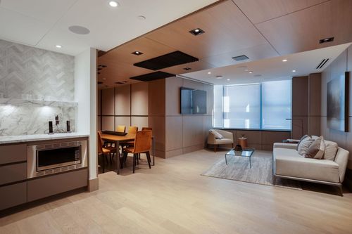 1601-quebec-street-mount-pleasant-ve-vancouver-east-39 at 406 - 1601 Quebec Street, Mount Pleasant VE, Vancouver East