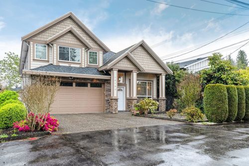 14193-melrose-drive-bolivar-heights-north-surrey-02 at 14193 Melrose Drive, Bolivar Heights, North Surrey