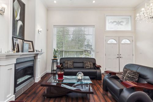 14193-melrose-drive-bolivar-heights-north-surrey-03 at 14193 Melrose Drive, Bolivar Heights, North Surrey