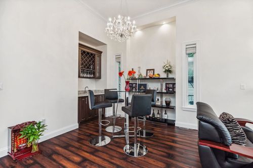 14193-melrose-drive-bolivar-heights-north-surrey-04 at 14193 Melrose Drive, Bolivar Heights, North Surrey