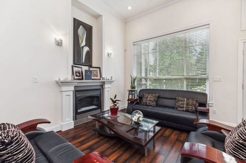 14193-melrose-drive-bolivar-heights-north-surrey-05 at 14193 Melrose Drive, Bolivar Heights, North Surrey