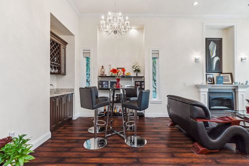 14193-melrose-drive-bolivar-heights-north-surrey-07 at 14193 Melrose Drive, Bolivar Heights, North Surrey