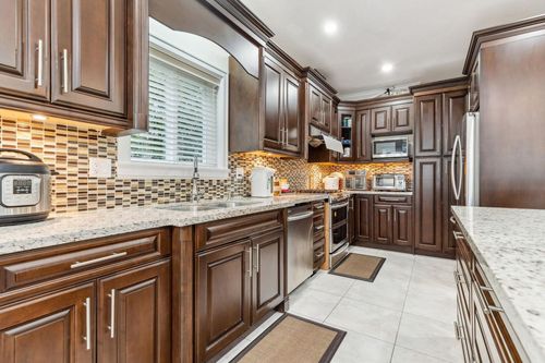 14193-melrose-drive-bolivar-heights-north-surrey-08 at 14193 Melrose Drive, Bolivar Heights, North Surrey