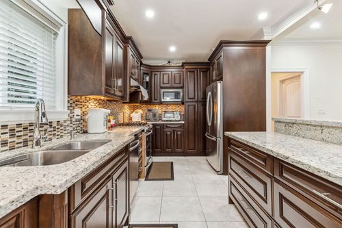 14193-melrose-drive-bolivar-heights-north-surrey-09 at 14193 Melrose Drive, Bolivar Heights, North Surrey