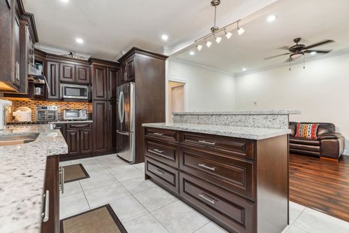 14193-melrose-drive-bolivar-heights-north-surrey-10 at 14193 Melrose Drive, Bolivar Heights, North Surrey