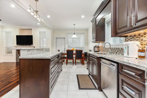 14193-melrose-drive-bolivar-heights-north-surrey-11 at 14193 Melrose Drive, Bolivar Heights, North Surrey