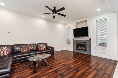 14193-melrose-drive-bolivar-heights-north-surrey-12 at 14193 Melrose Drive, Bolivar Heights, North Surrey