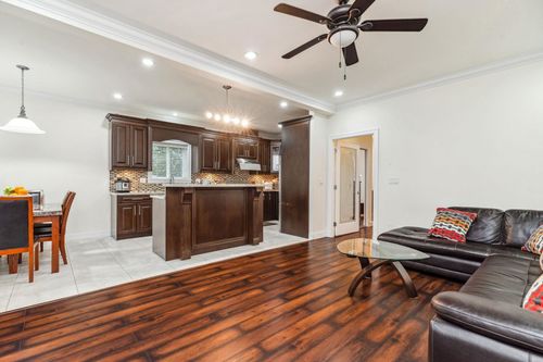 14193-melrose-drive-bolivar-heights-north-surrey-13 at 14193 Melrose Drive, Bolivar Heights, North Surrey