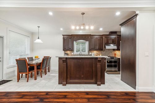 14193-melrose-drive-bolivar-heights-north-surrey-14 at 14193 Melrose Drive, Bolivar Heights, North Surrey