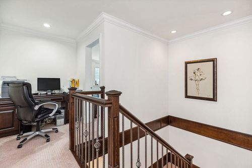 14193-melrose-drive-bolivar-heights-north-surrey-15 at 14193 Melrose Drive, Bolivar Heights, North Surrey