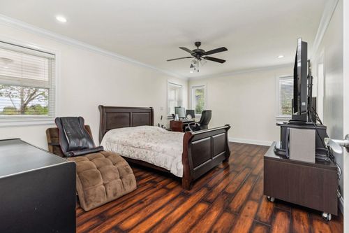 14193-melrose-drive-bolivar-heights-north-surrey-16 at 14193 Melrose Drive, Bolivar Heights, North Surrey