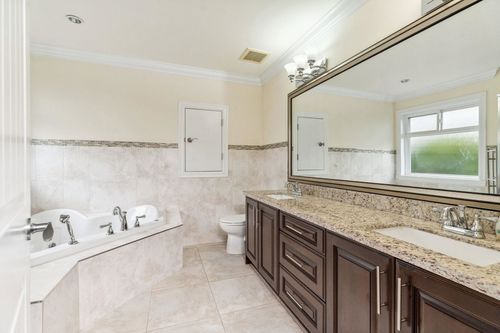 14193-melrose-drive-bolivar-heights-north-surrey-18 at 14193 Melrose Drive, Bolivar Heights, North Surrey