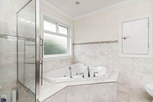 14193-melrose-drive-bolivar-heights-north-surrey-19 at 14193 Melrose Drive, Bolivar Heights, North Surrey