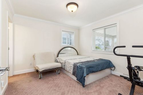 14193-melrose-drive-bolivar-heights-north-surrey-20 at 14193 Melrose Drive, Bolivar Heights, North Surrey