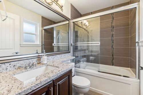 14193-melrose-drive-bolivar-heights-north-surrey-21 at 14193 Melrose Drive, Bolivar Heights, North Surrey