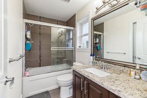 14193-melrose-drive-bolivar-heights-north-surrey-23 at 14193 Melrose Drive, Bolivar Heights, North Surrey