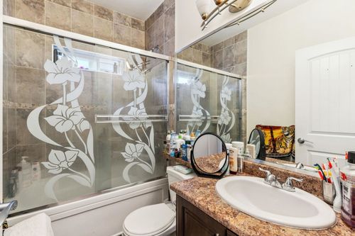 14193-melrose-drive-bolivar-heights-north-surrey-25 at 14193 Melrose Drive, Bolivar Heights, North Surrey