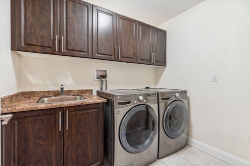 14193-melrose-drive-bolivar-heights-north-surrey-26 at 14193 Melrose Drive, Bolivar Heights, North Surrey