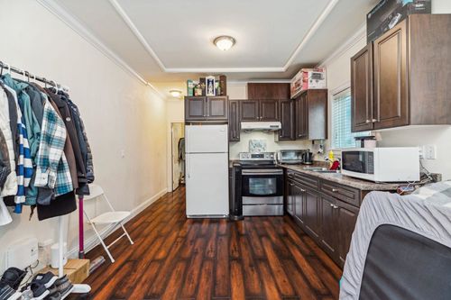 14193-melrose-drive-bolivar-heights-north-surrey-29 at 14193 Melrose Drive, Bolivar Heights, North Surrey