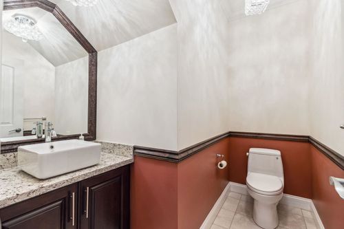 14193-melrose-drive-bolivar-heights-north-surrey-31 at 14193 Melrose Drive, Bolivar Heights, North Surrey