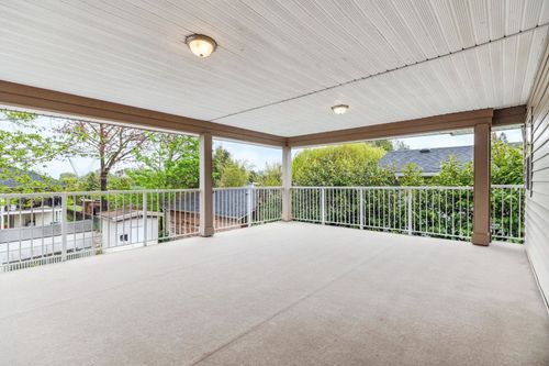 14193-melrose-drive-bolivar-heights-north-surrey-32 at 14193 Melrose Drive, Bolivar Heights, North Surrey