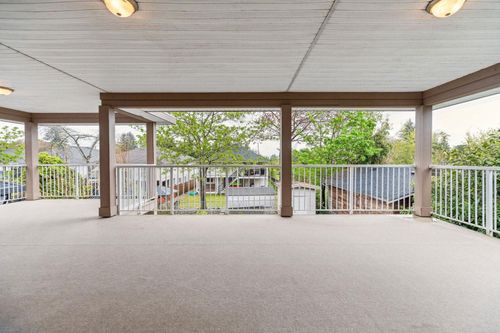 14193-melrose-drive-bolivar-heights-north-surrey-33 at 14193 Melrose Drive, Bolivar Heights, North Surrey